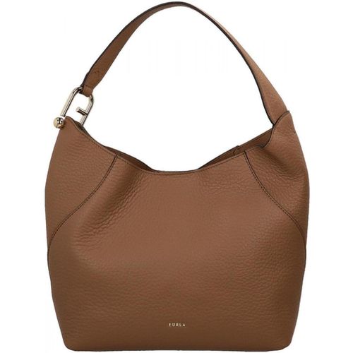Sac Furla LARA M HOBO - Furla - Modalova