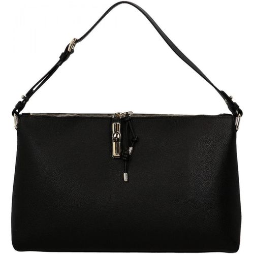 Sac Furla DEBBY M SHOULDER BAG SOF - Furla - Modalova