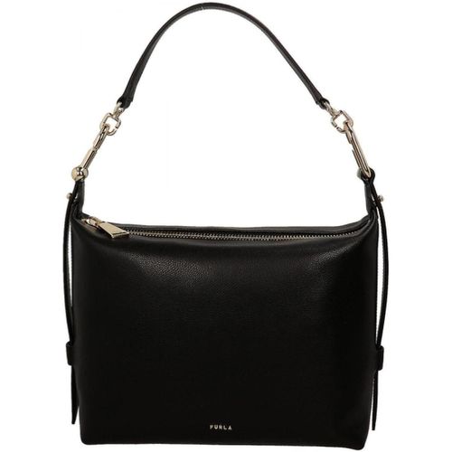 Sac Furla TONIE M HOBO - Furla - Modalova