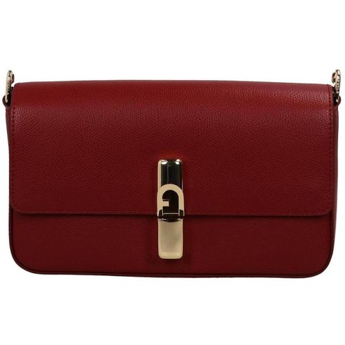 Sac Furla IRIDE S CROSSBODY - Furla - Modalova