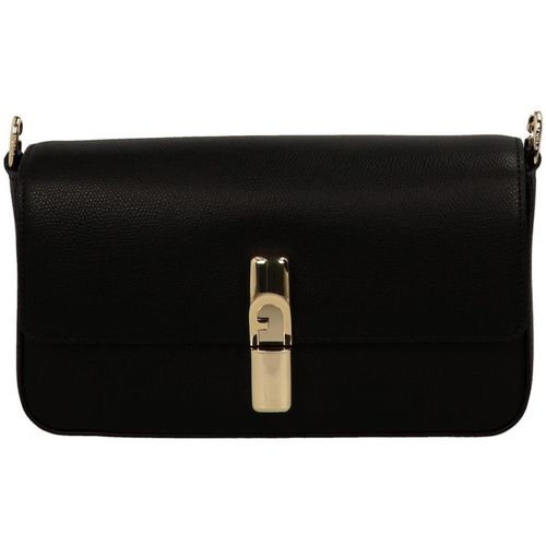Sac Furla IRIDE S CROSSBODY - Furla - Modalova