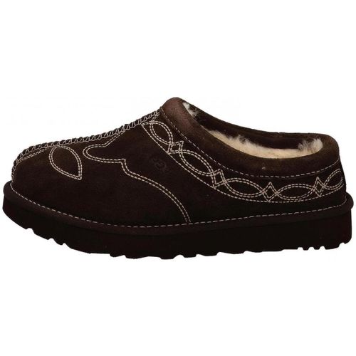 Chaussons UGG W TASMAN WESTERN - UGG - Modalova