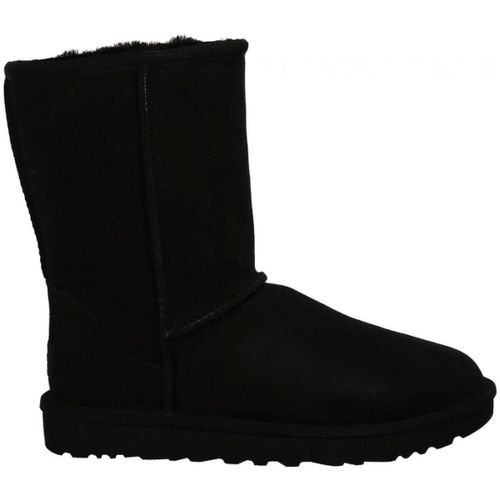 Boots UGG W CLASSIC SHORT II - UGG - Modalova