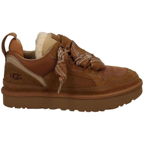 Baskets basses UGG W LOWMEL - UGG - Modalova