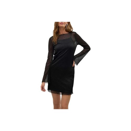 Robe courte Vero Moda 8583301 - Vero Moda - Modalova