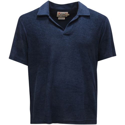 T-shirt Mc2 Saint Barth - Mc2 Saint Barth - Modalova