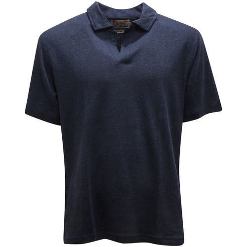 T-shirt Mc2 Saint Barth - Mc2 Saint Barth - Modalova