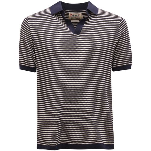 T-shirt Mc2 Saint Barth - Mc2 Saint Barth - Modalova