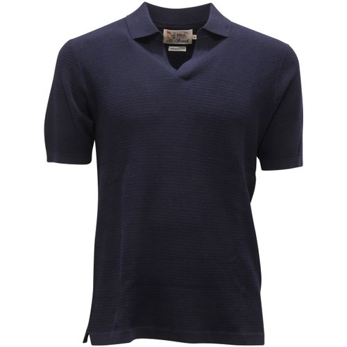 T-shirt Mc2 Saint Barth - Mc2 Saint Barth - Modalova