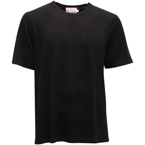 T-shirt Mc2 Saint Barth - Mc2 Saint Barth - Modalova