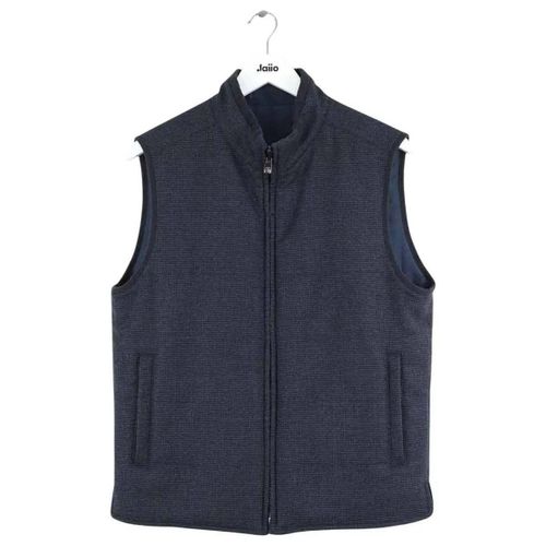 Veste Corneliani Veste bleue - Corneliani - Modalova