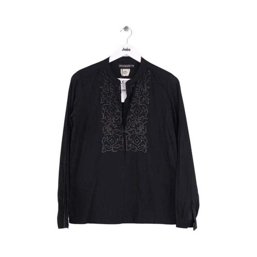 Blouses Antik Batik Blouse noire - Antik Batik - Modalova