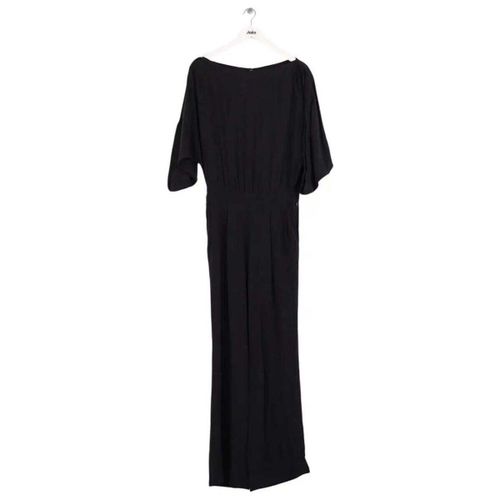 Combinaisons Combinaison noire - Diane Von Furstenberg - Modalova