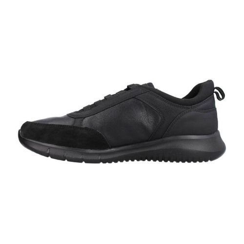 Baskets Geox U Monreale - Geox - Modalova