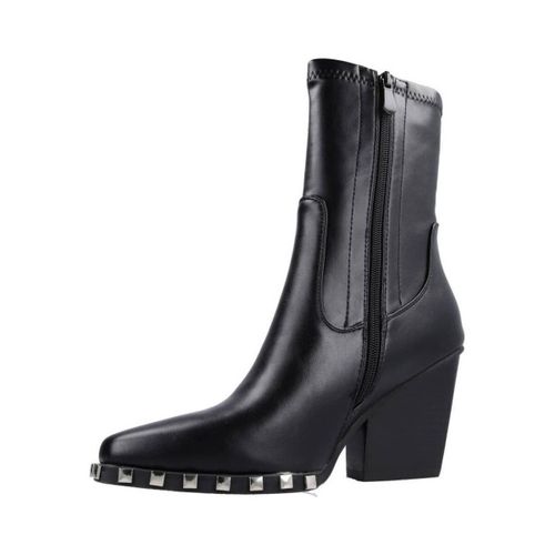Bottines Noa Harmon 9095n - Noa Harmon - Modalova