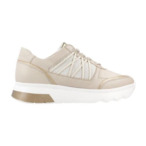 Baskets Stonefly Spock 34 - Stonefly - Modalova