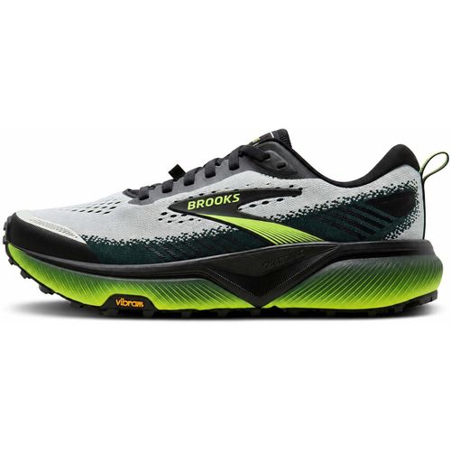 Chaussures Brooks Cascadia 20 - Brooks - Modalova