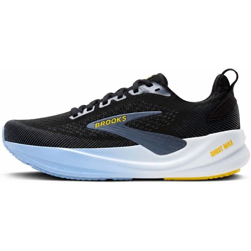 Chaussures Brooks Ghost Max 4 - Brooks - Modalova
