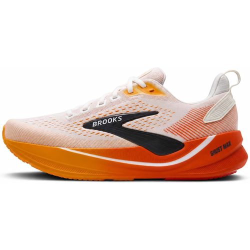 Chaussures Brooks Ghost Max 4 - Brooks - Modalova