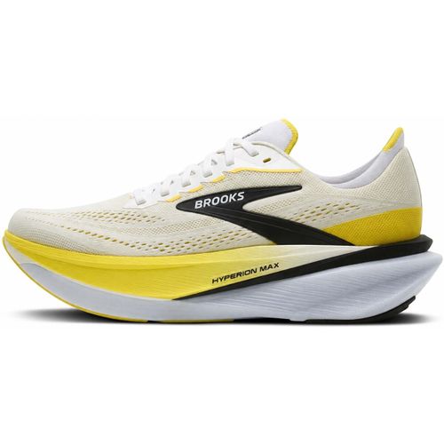 Chaussures Brooks Hyperion Max 4 - Brooks - Modalova