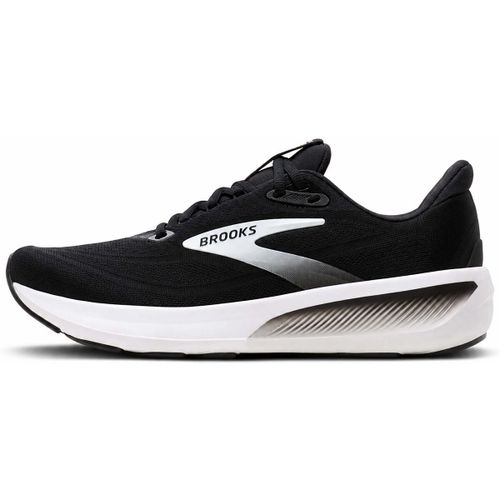 Chaussures Brooks Revel 9 - Brooks - Modalova