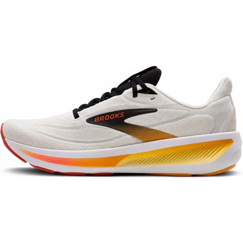 Chaussures Brooks Revel 9 - Brooks - Modalova