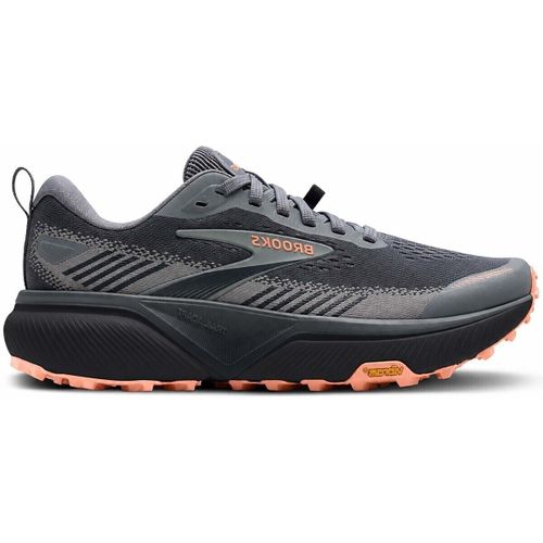 Chaussures Brooks Cascadia 20 - Brooks - Modalova