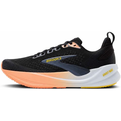 Chaussures Brooks Ghost Max 4 - Brooks - Modalova
