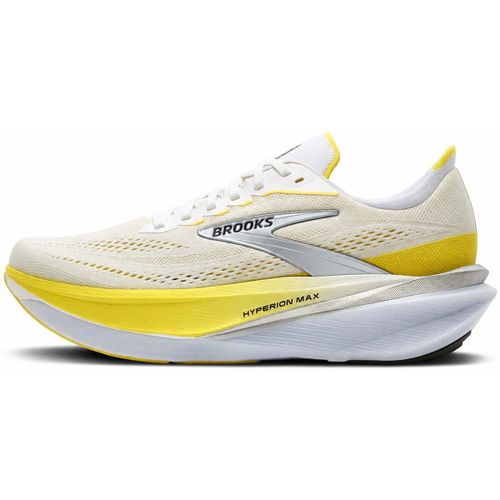 Chaussures Brooks Hyperion Max 4 - Brooks - Modalova