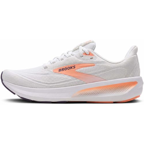 Chaussures Brooks Revel 9 - Brooks - Modalova