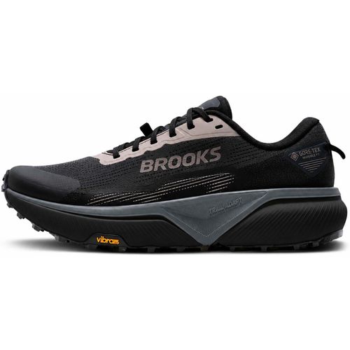 Chaussures Brooks Cascadia 20 Gtx - Brooks - Modalova