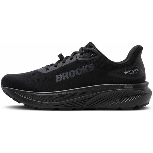 Chaussures Brooks Ghost 18 Gtx - Brooks - Modalova