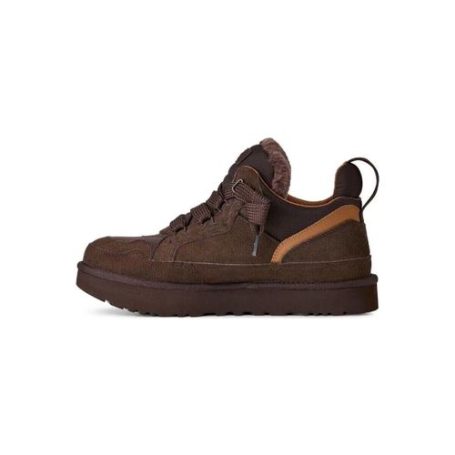 Bottes UGG 1170750 M LOWMEL - UGG - Modalova