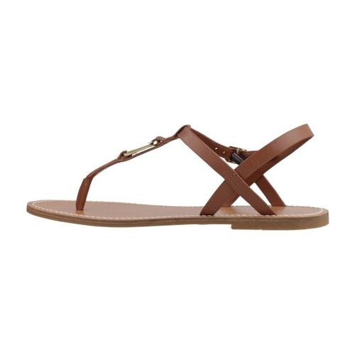 Sandales plates Fw0fw09127 - Tommy Hilfiger - Modalova