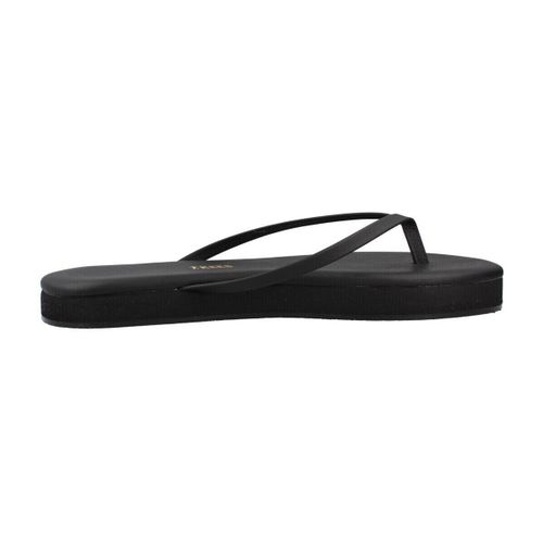 Tongs Tkees Tkeflatform - Tkees - Modalova
