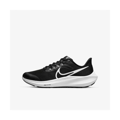 Baskets Nike Air Zoom Pegasus - Nike - Modalova
