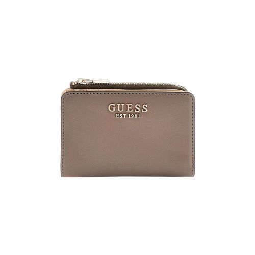 Portefeuille Guess Laurel - Guess - Modalova