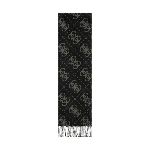 Echarpe Guess Noelle - Guess - Modalova