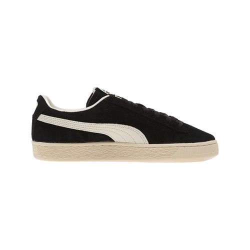 Baskets Baskets suede charles f. stead daim - Puma - Modalova