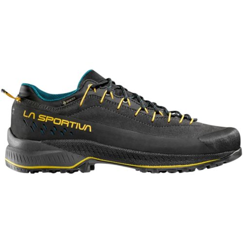 Baskets La Sportiva TX4 Evo GTX - La Sportiva - Modalova