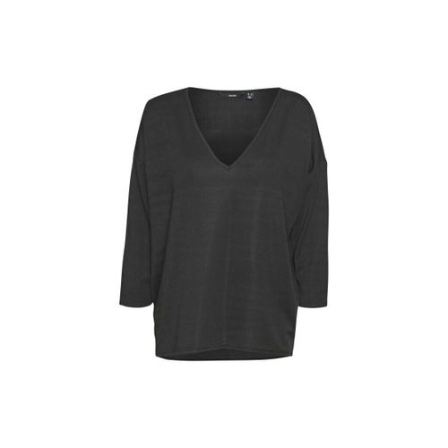 Blouses Vero Moda 5975101 - Vero Moda - Modalova