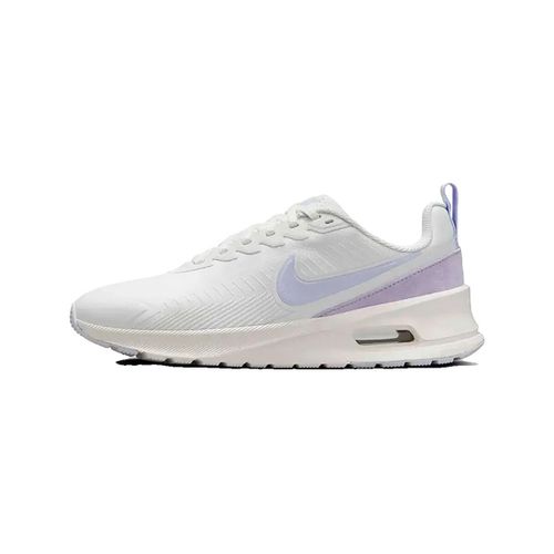 Chaussures Chaussures de running Air Max Nuaxis SE max air - Nike - Modalova