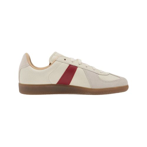 Baskets adidas Baskets bw army cuir - adidas - Modalova