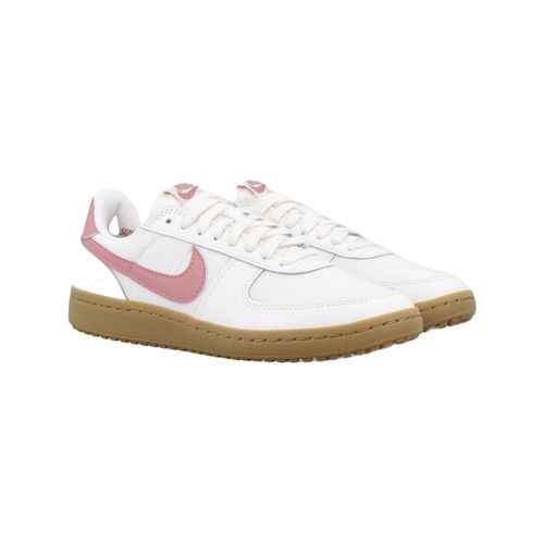 Baskets Baskets Field General '82 mousse - Nike - Modalova