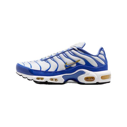 Baskets basses Baskets Air Max Plus taille 46 - Nike - Modalova