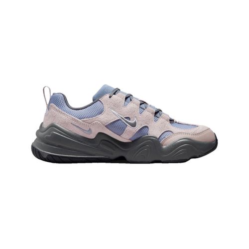 Baskets Baskets Tech Hera textile et synthétique - Nike - Modalova