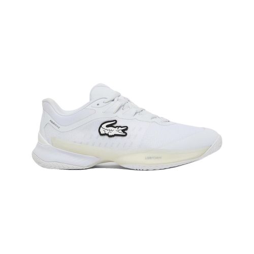 Chaussures Chaussures de tennis AG-LT Ultra soutien optimal - Lacoste - Modalova