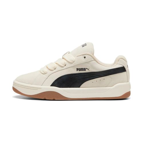 Baskets Puma Park Lifestyle Easy - Puma - Modalova
