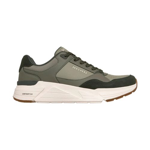 Baskets ROVINO LITE - COOL TWO THE CO - Skechers - Modalova