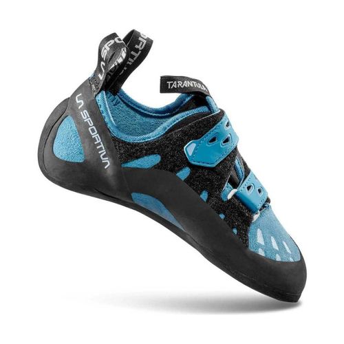 Chaussures Tarantula Woman - La Sportiva - Modalova